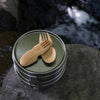Bamboo Spork - touchGOODS