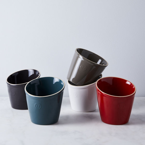 Utensil Pot - touchGOODS