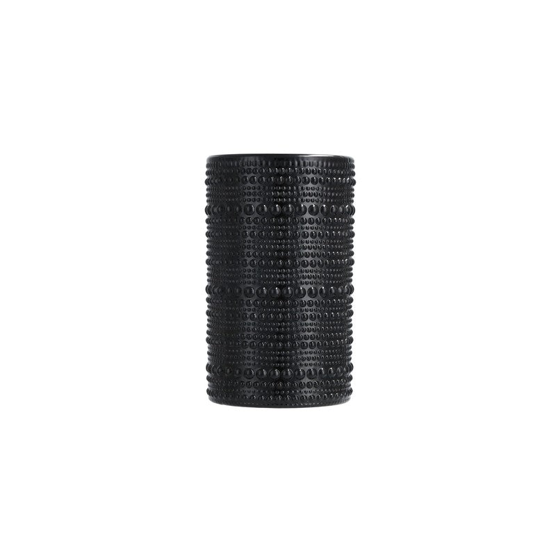 Jupiter Iced Beverage Glass 13 oz - touchGOODS