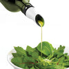 Adjustable Oil Pourer Deluxe - touchGOODS