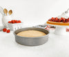 Round Cake Pans - touchGOODS