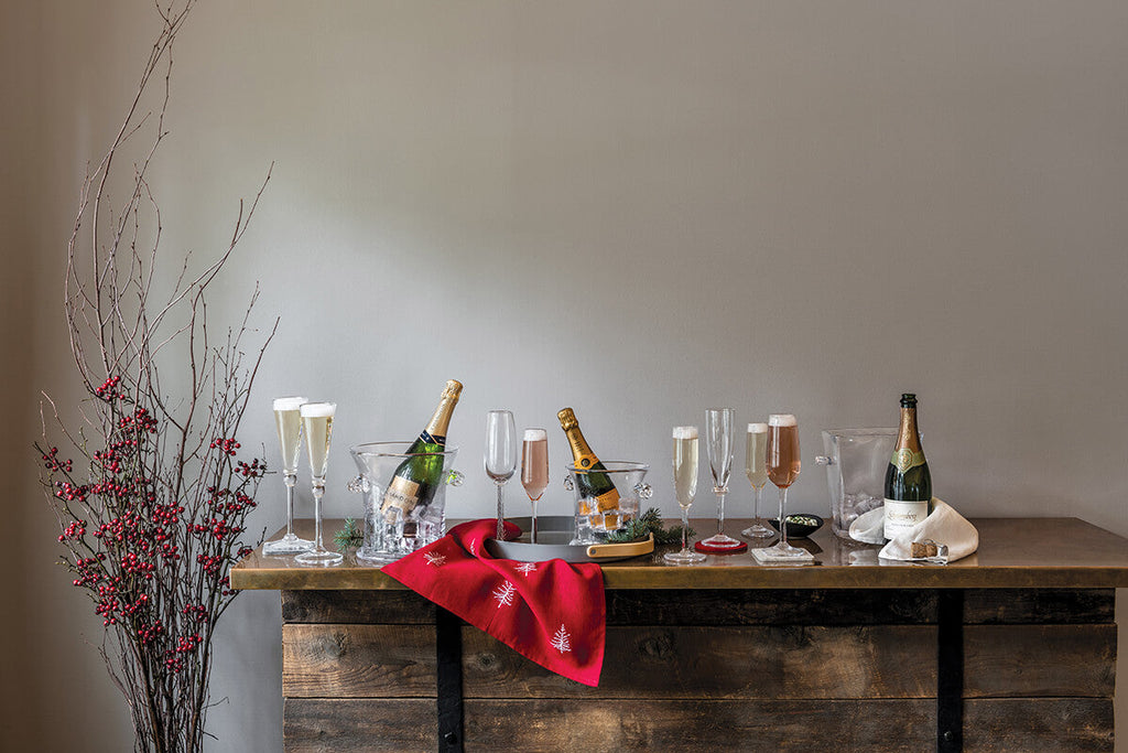 Norwich Ice Bucket - touchGOODS