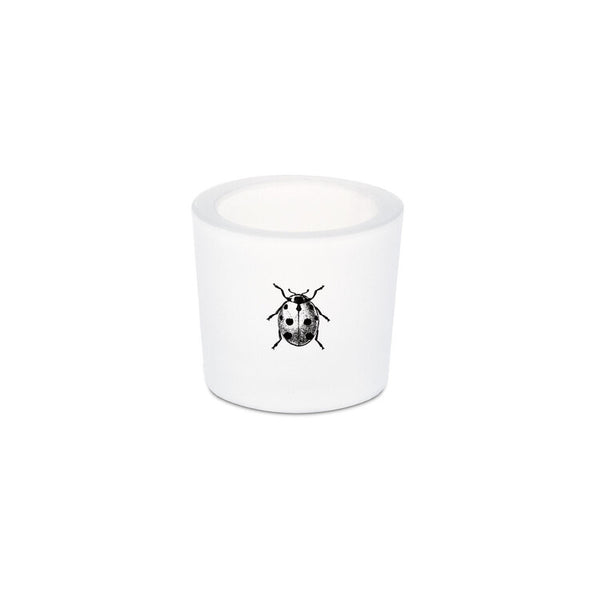 Tea Light Holder - touchGOODS