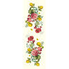 Citrons De Menton Table Runner - touchGOODS