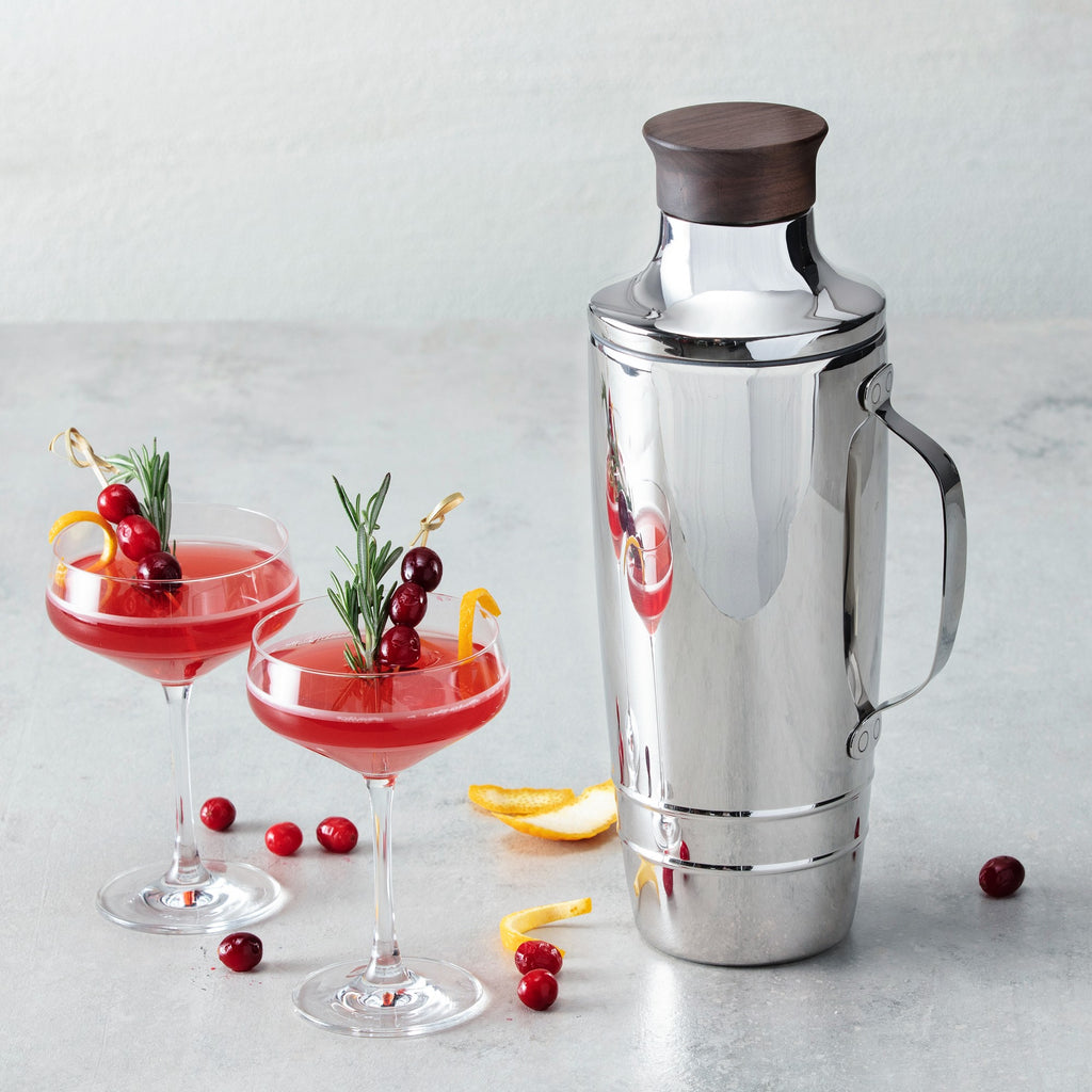 Crafthouse Signature Jumbo Cocktail Shaker 50oz - touchGOODS