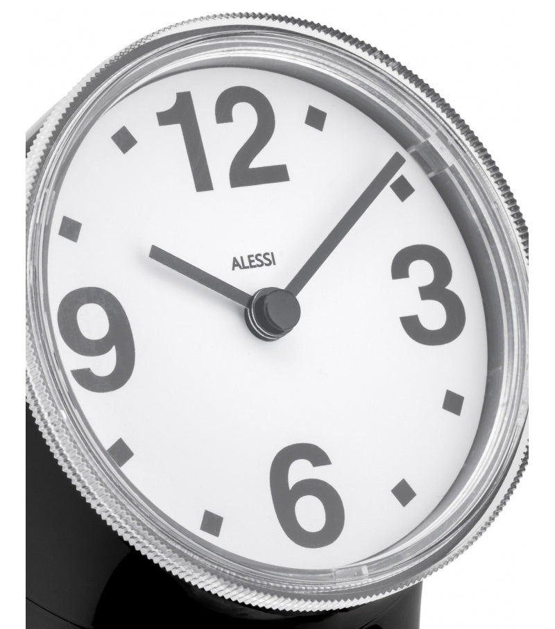 Cronotime DESK CLOCK - touchGOODS