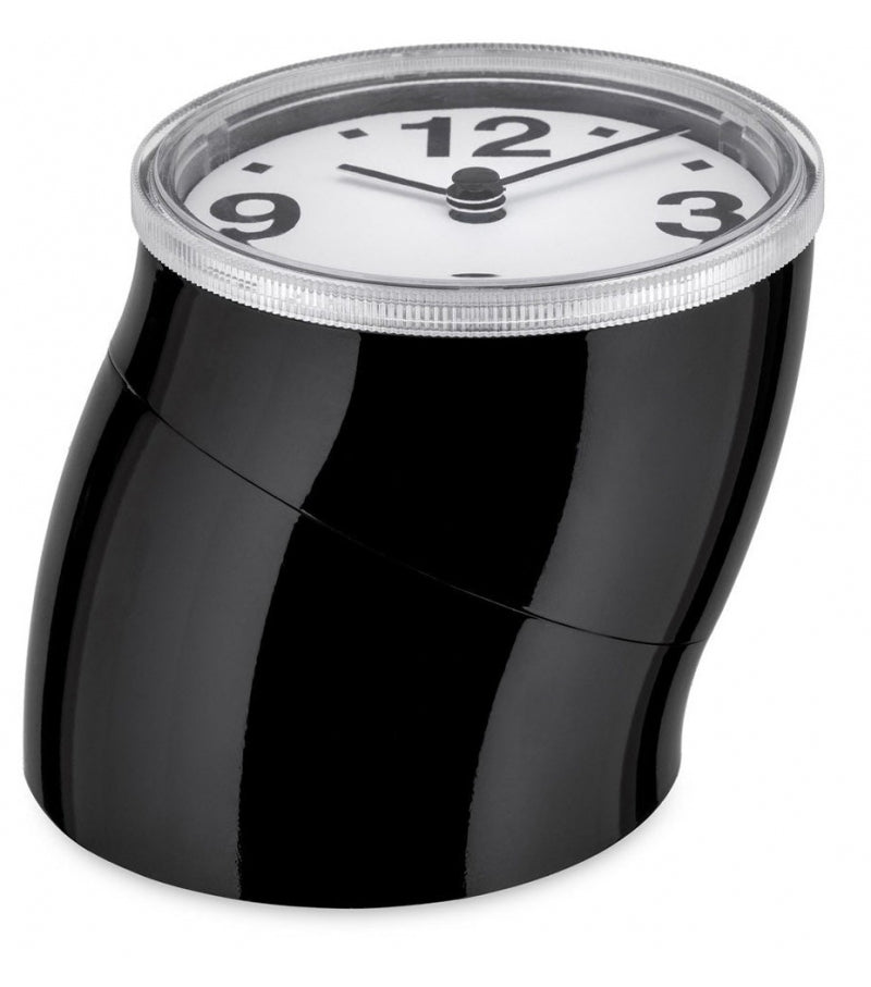 Cronotime DESK CLOCK - touchGOODS