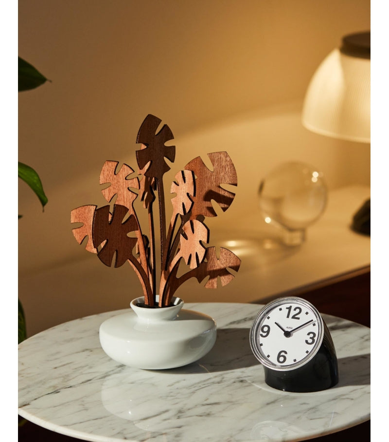 Cronotime DESK CLOCK - touchGOODS