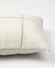 Anni Lumbar Pillow - Cream - touchGOODS