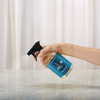 Basil Blue Sage Countertop Spray with Vegetable Protein - touchGOODS