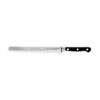 Meridian Elite Kullenschliff Fillet Knife - Flexible - 8" - touchGOODS
