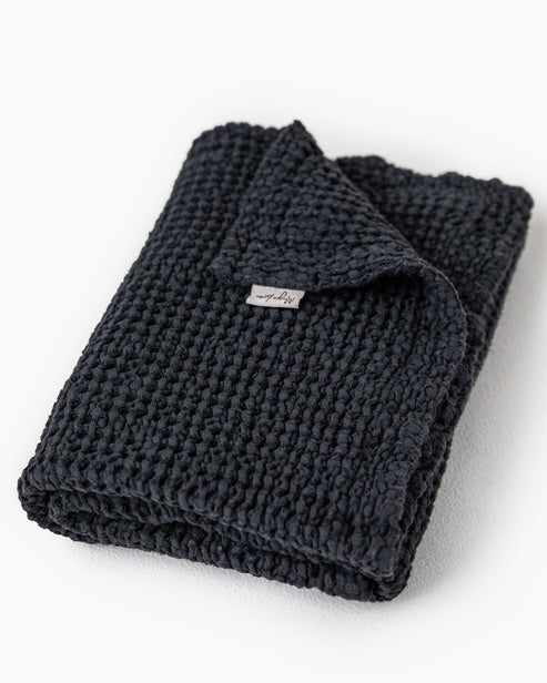 Waffle Bath Mat - touchGOODS