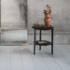 Bok Side Table - touchGOODS