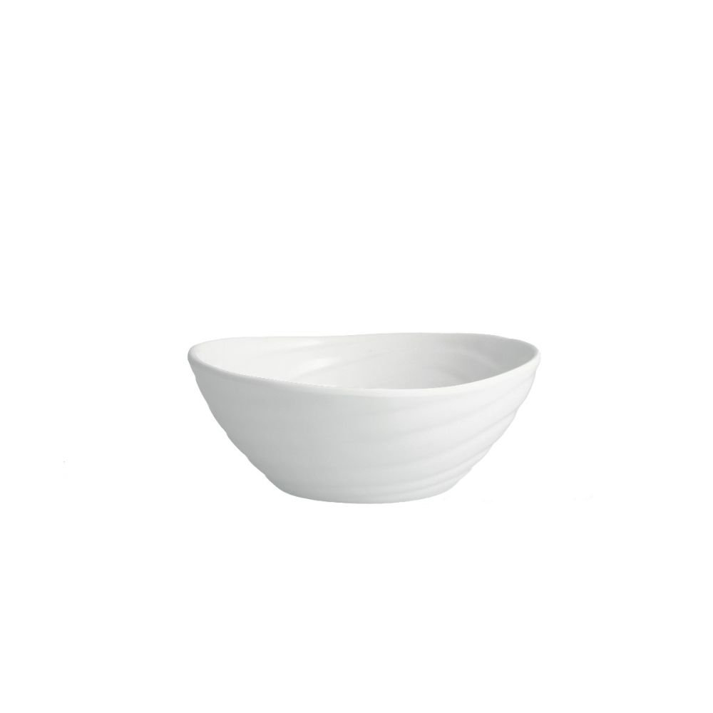 Playa Blanca Melamine 5.75" Bowl - touchGOODS