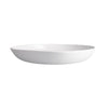 Playa Blanca Shallow Bowl 16" - touchGOODS