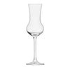ECHO GRAPPA Glass 3.8OZ S/4 - touchGOODS