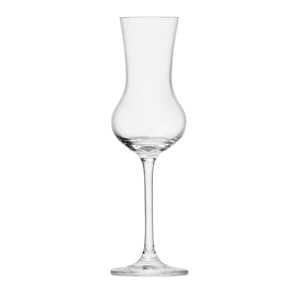 ECHO GRAPPA Glass 3.8OZ S/4 - touchGOODS