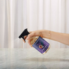 Lavender Cedar Leaf Countertop Spray with Vegetable Protein - touchGOODS