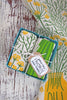 Big Dill - Dish Towel Set of 2 - touchGOODS