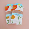 Tomato Dish Towel - touchGOODS
