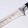 Meridian Elite Kullenschliff Fillet Knife - Flexible - 8" - touchGOODS