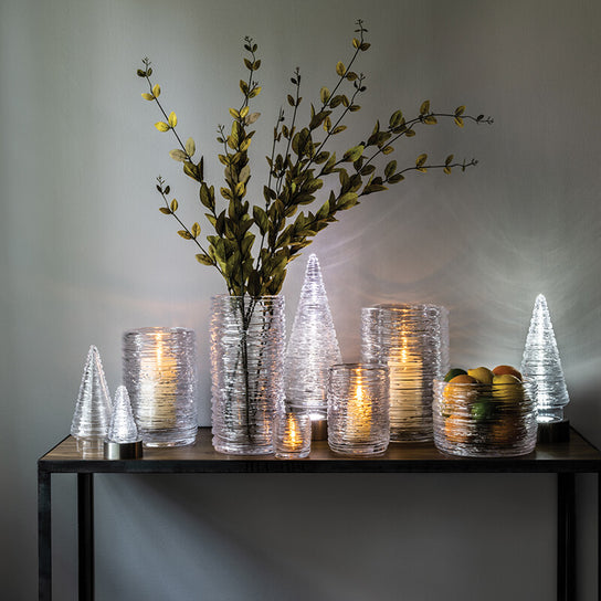 Echo Lake Hurricane - touchGOODS