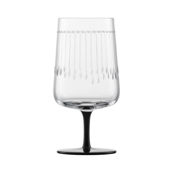 GLAMOROUS Sweet Wine 8.3 OZ - touchGOODS