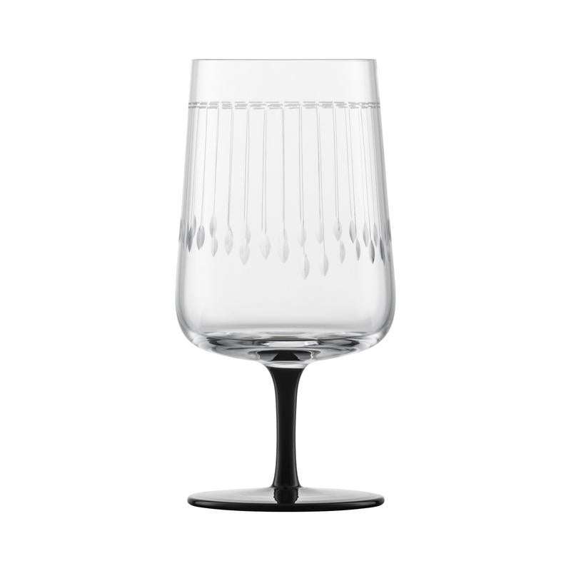 GLAMOROUS Sweet Wine 8.3 OZ - touchGOODS