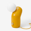 Doko Lamp - touchGOODS