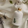 Eucalyptus Body Lotion - touchGOODS
