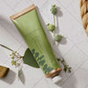 Eucalyptus Hand Cream - touchGOODS