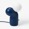 Doko Lamp - touchGOODS
