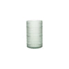 Orbetto Acrylic Beverage Glass 13oz - touchGOODS