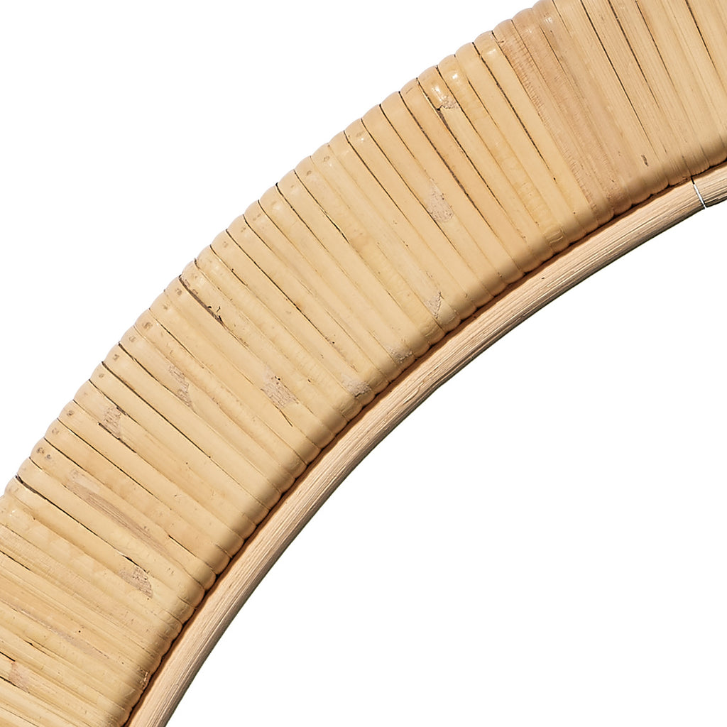 Ohana Mirror - touchGOODS