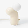 Doko Lamp - touchGOODS