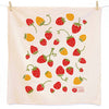 Mari Berry - Dish Towel Set of 2 - touchGOODS