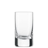PARIS SHOT GLASS, SET OF 6 - touchGOODS