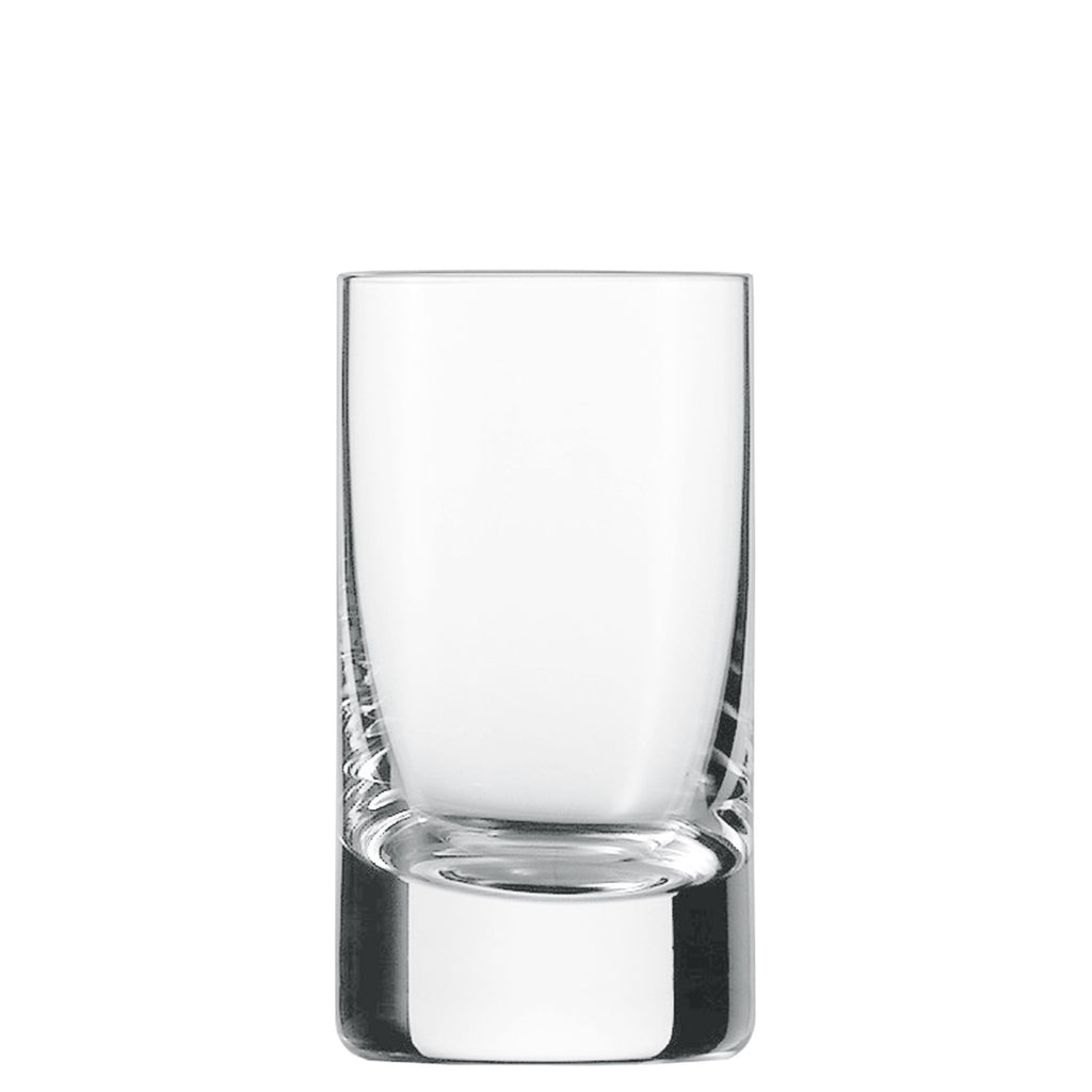 PARIS SHOT GLASS, SET OF 6 - touchGOODS