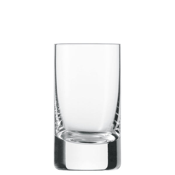 PARIS SHOT GLASS, SET OF 6 - touchGOODS