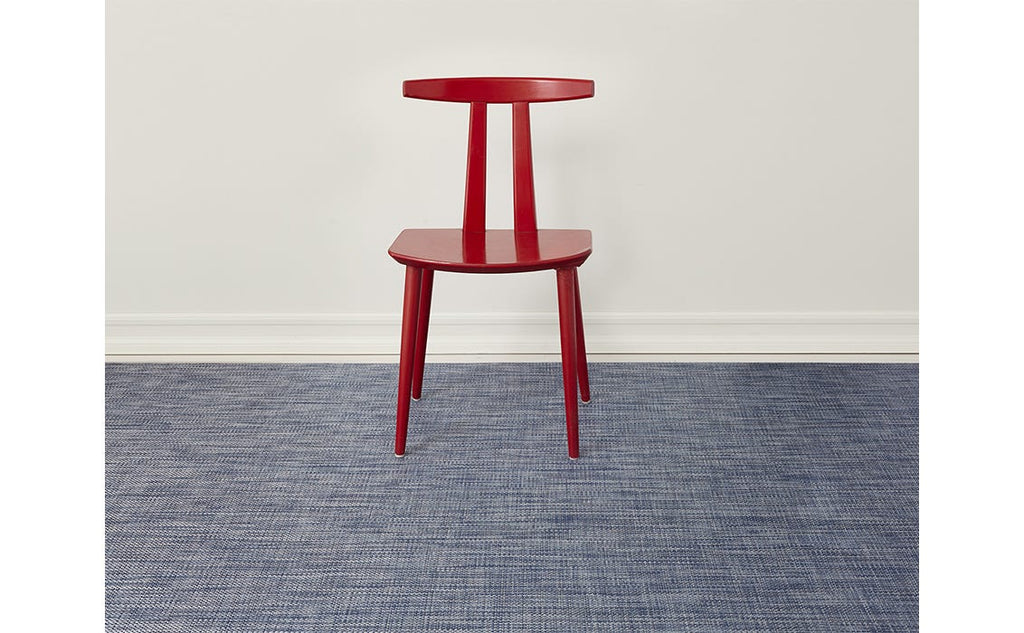 Basketweave  Floor Mats XL - touchGOODS