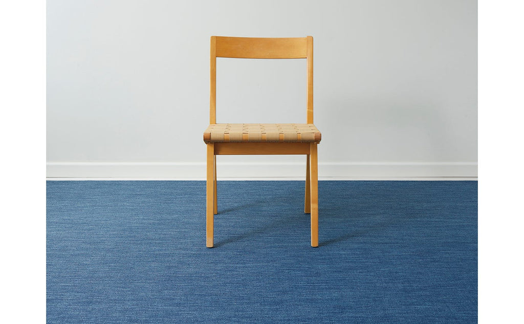 Boucle  Floor Mats - touchGOODS