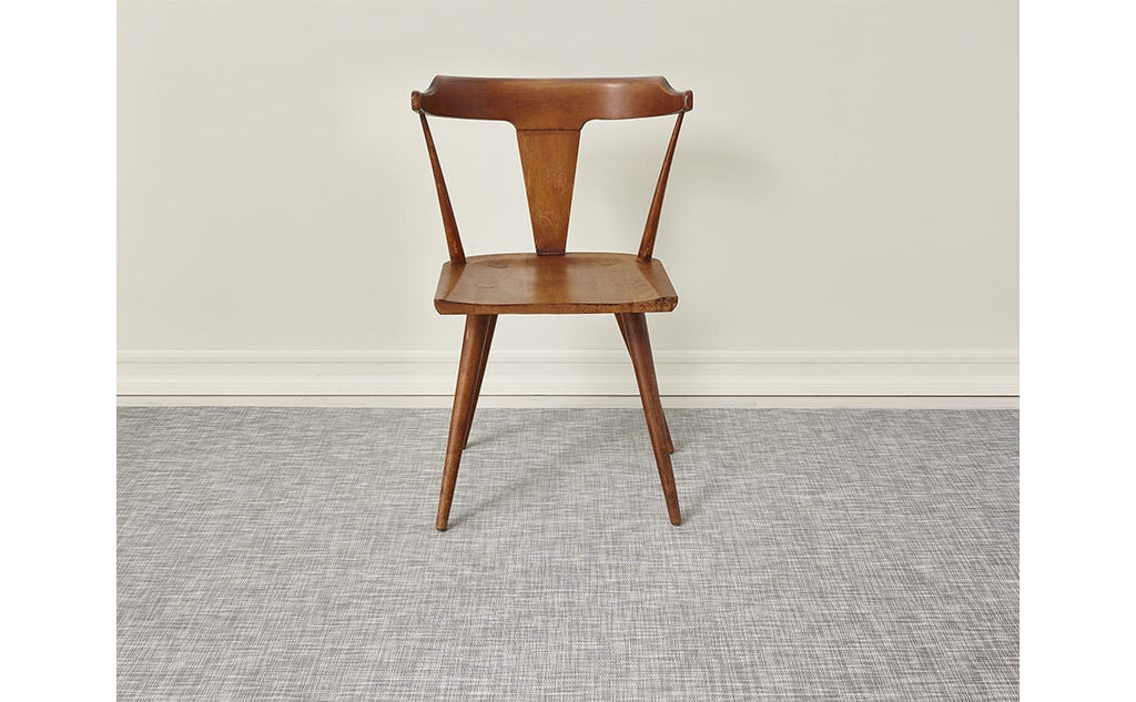 Ikat  Floor Mats - touchGOODS