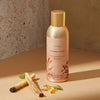Sienna Sage Home Fragrance Mist - touchGOODS