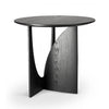 Geometric Side Table - touchGOODS