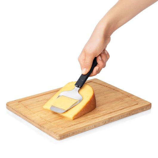 Non-Stick Cheese Plane - touchGOODS