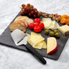 Non-Stick Cheese Plane - touchGOODS