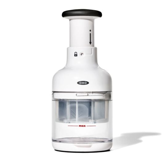 Chopper - touchGOODS