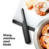 Shrimp Deveiner And Cleaner - touchGOODS
