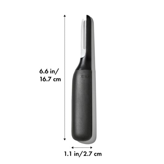 Shrimp Deveiner And Cleaner - touchGOODS