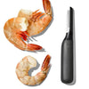 Shrimp Deveiner And Cleaner - touchGOODS